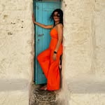 anupamavohra profile picture