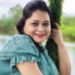 anupametanoia profile picture