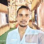 anupamjana8136 profile picture