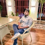 anupamkumar3683 profile picture