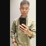 anupam_manno profile picture