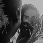 anupampatel_29 profile picture
