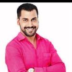 anupam_singh_4242 profile picture