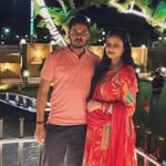 anupamurf profile picture
