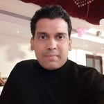 anupanantrao profile picture