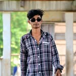 anu_paswan.01 profile picture