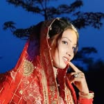 anu__patel__1932 profile picture