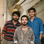 anup_dau_king_of_rajpur profile picture