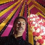 anuphazra54 profile picture