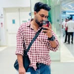 anup_inztah profile picture
