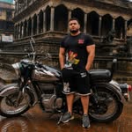 anup__khadka profile picture