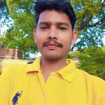 anupkumar30945 profile picture
