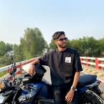 anupkumar5037 profile picture