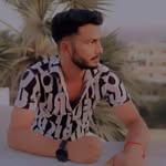 anup_kumar__77 profile picture