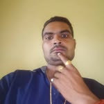 anupkumarmishra988 profile picture