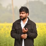 anupk_vines profile picture