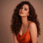 anupmaagnihotri profile picture