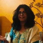 anupmabaveja profile picture