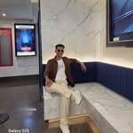 anup_minj03 profile picture