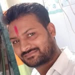 anupmishra1825 profile picture