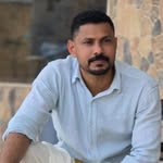 anupoikayil profile picture