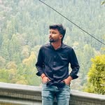 anuppandit147 profile picture