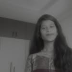 anupreksha_kusanale profile picture