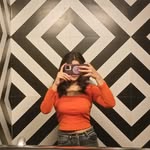anupriya._as profile picture