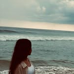 anupriya.hh profile picture