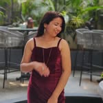 anupriya_0998 profile picture