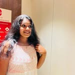 anupriya54473 profile picture
