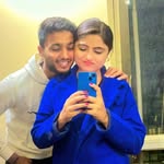 anupriya_62 profile picture