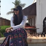 anupriya_jaju profile picture