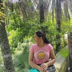 anupriyasharma697 profile picture