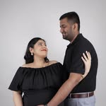anu_priya_shukla profile picture