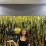 anupriyasiwakoti profile picture