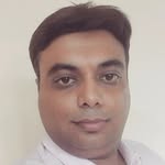 anuprkmittal profile picture