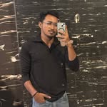 anupsarkar__ profile picture