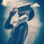 anup_singh_00 profile picture