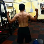 anup_singh__tomar profile picture