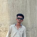 anupx_.01x profile picture