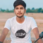 anupyadav851 profile picture