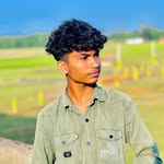 anup_yours_own profile picture