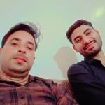 anuraad21 profile picture