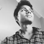 anuraag_as_it_is profile picture