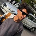 anuraag__d profile picture