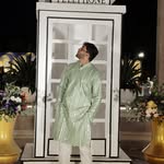 anuraaggupta29 profile picture