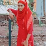 anuradha95828 profile picture