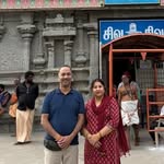 anuradhaaadevi profile picture
