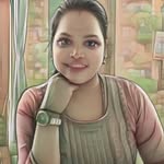 anuradhaalwan profile picture